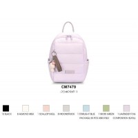 Женская сумка David Jones CM7479